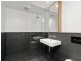 46/299 Forbes Street, Darlinghurst NSW 2010