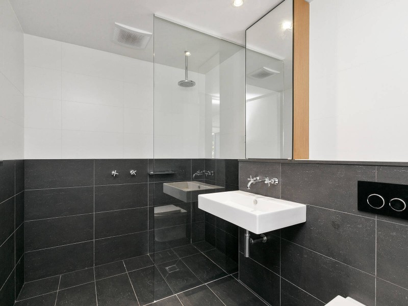 46/299 Forbes Street, Darlinghurst NSW 2010