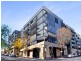 46/299 Forbes Street, Darlinghurst NSW 2010