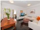7/224 William Street, Potts Point NSW 2011