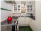 7/224 William Street, Potts Point NSW 2011