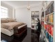 7/224 William Street, Potts Point NSW 2011
