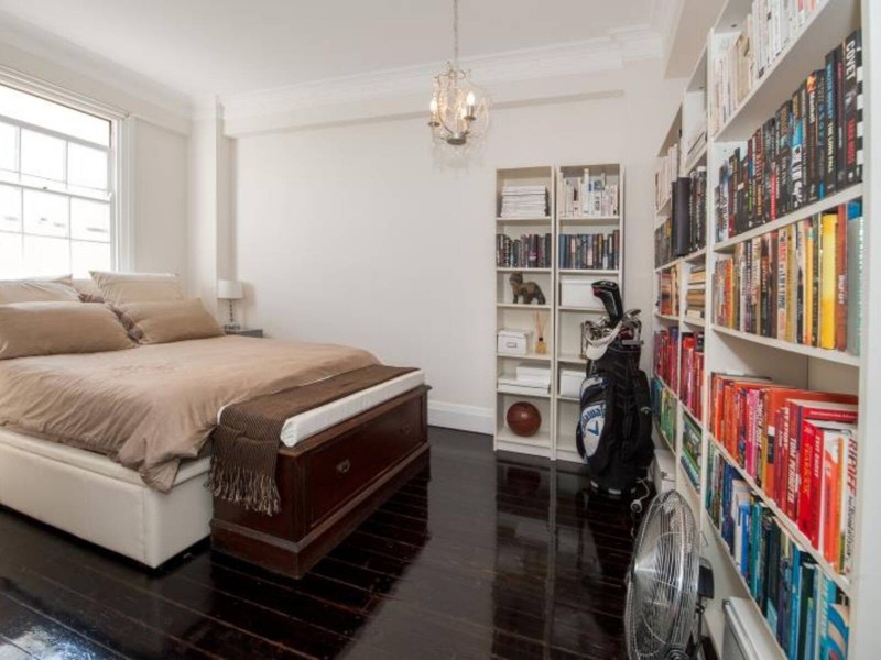 7/224 William Street, Potts Point NSW 2011