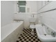 7/224 William Street, Potts Point NSW 2011