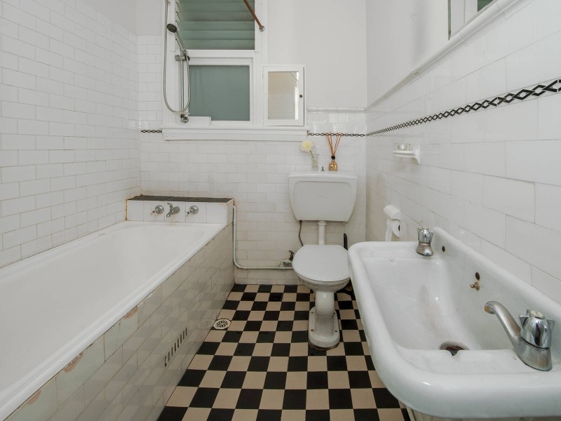 7/224 William Street, Potts Point NSW 2011