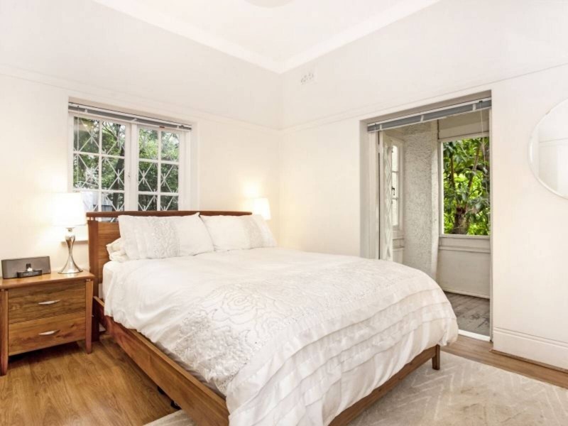 2/25 Mona Road, Darling Point NSW 2027