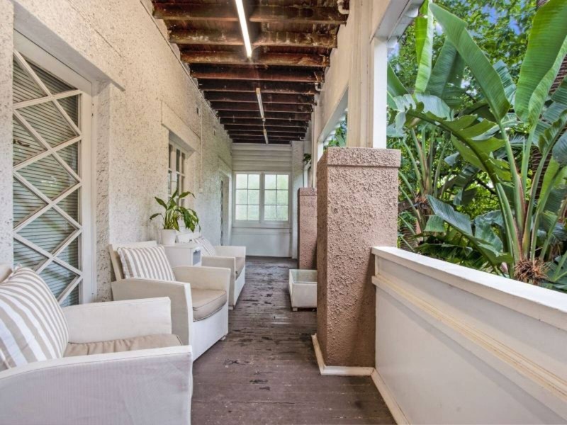 2/25 Mona Road, Darling Point NSW 2027