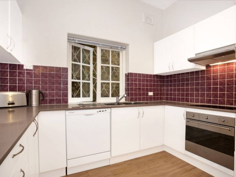 2/25 Mona Road, Darling Point NSW 2027