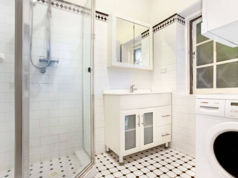 2/25 Mona Road, Darling Point NSW 2027