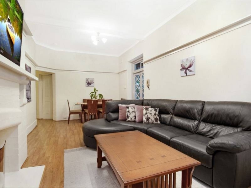 2/25 Mona Road, Darling Point NSW 2027