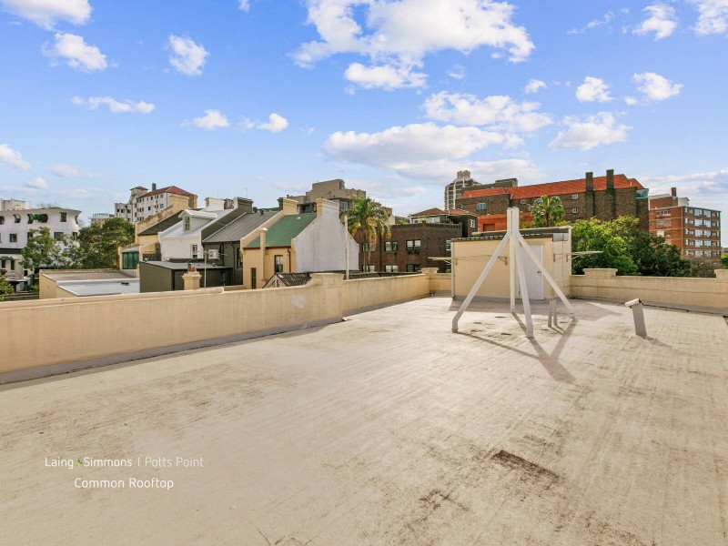 1/35 Roslyn Street, Potts Point NSW 2011