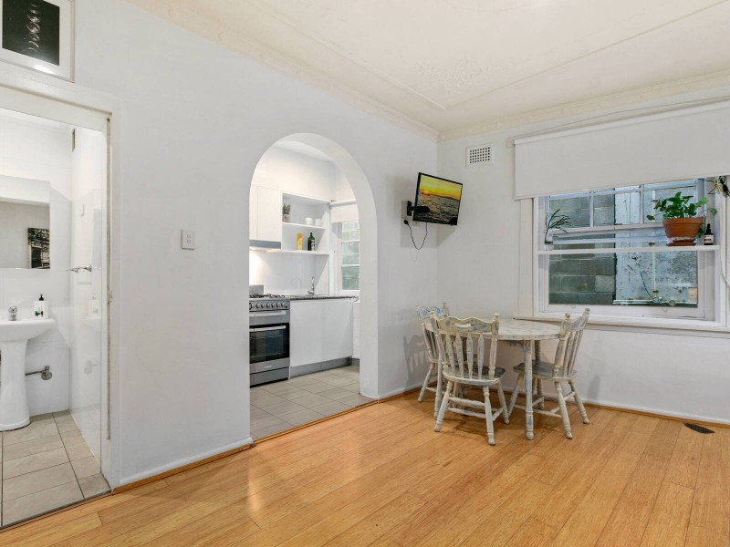 1/35 Roslyn Street, Potts Point NSW 2011