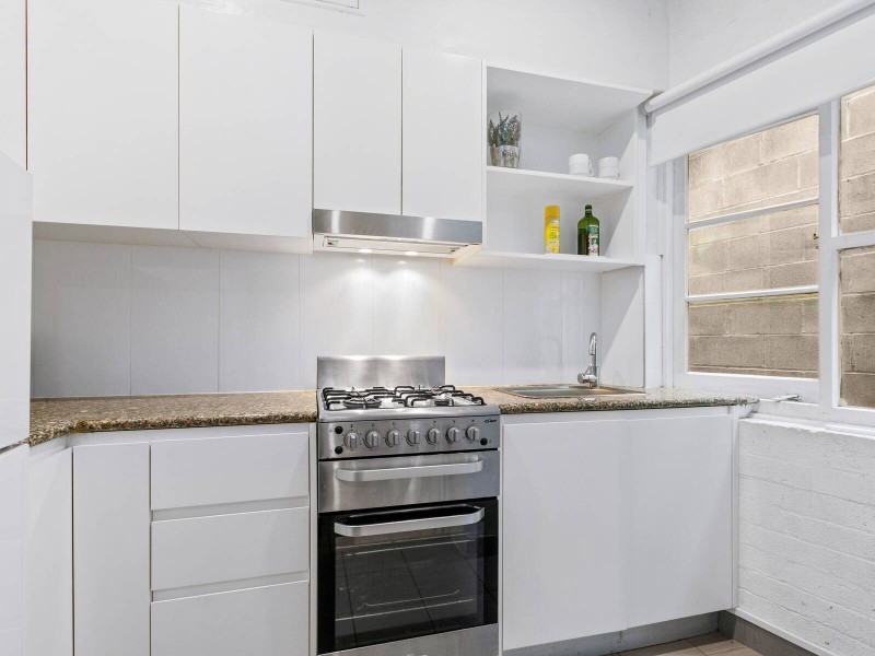 1/35 Roslyn Street, Potts Point NSW 2011