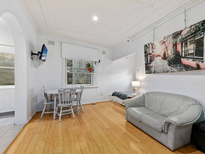 1/35 Roslyn Street, Potts Point NSW 2011