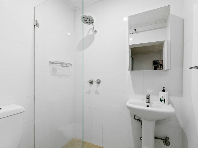 1/35 Roslyn Street, Potts Point NSW 2011