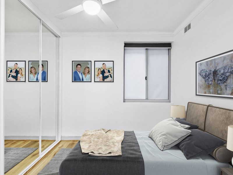 8/5-7 Earl Place, Potts Point NSW 2011