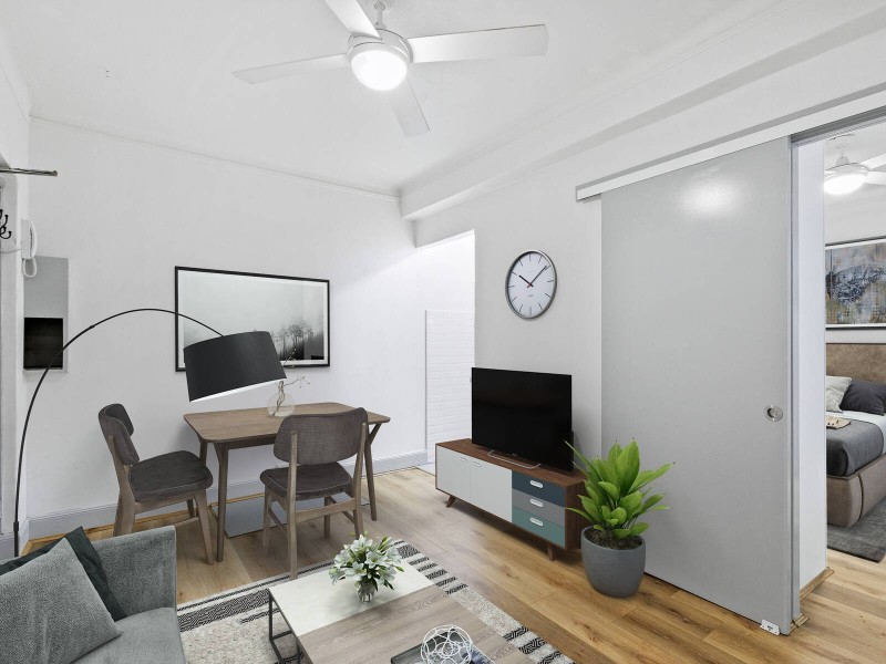 8/5-7 Earl Place, Potts Point NSW 2011