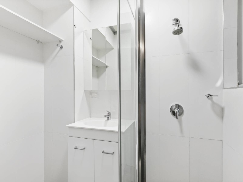 8/5-7 Earl Place, Potts Point NSW 2011