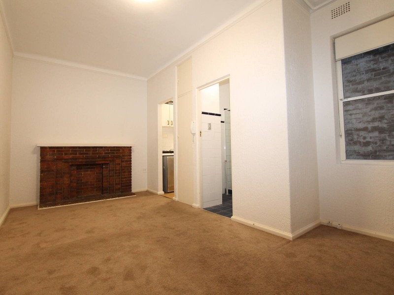 10/10c Challis Avenue, Potts Point NSW 2011