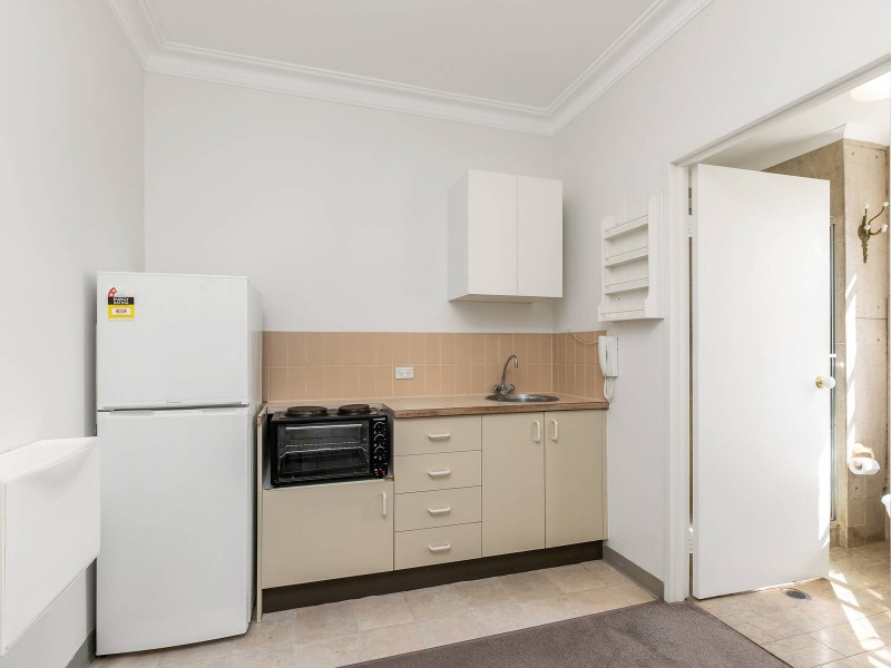 508/221 Darlinghurst Road, Darlinghurst NSW 2010