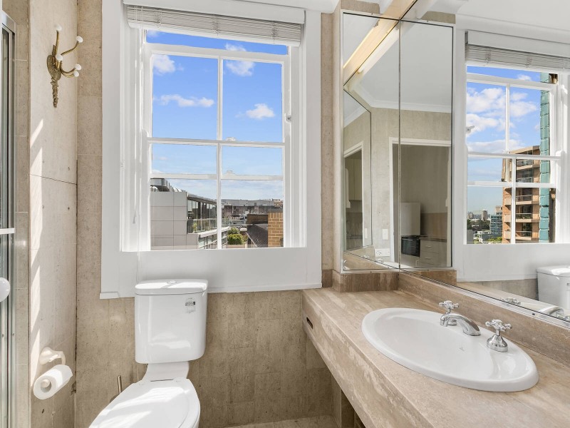 508/221 Darlinghurst Road, Darlinghurst NSW 2010