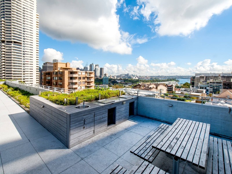 508/221 Darlinghurst Road, Darlinghurst NSW 2010