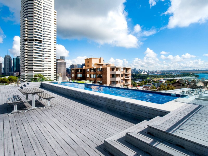 508/221 Darlinghurst Road, Darlinghurst NSW 2010