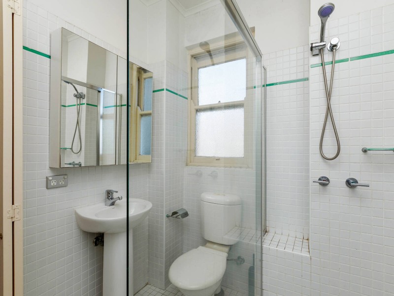 86/117 Macleay Street, Potts Point NSW 2011