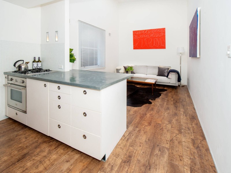 15/18 Royston Street, Darlinghurst NSW 2010