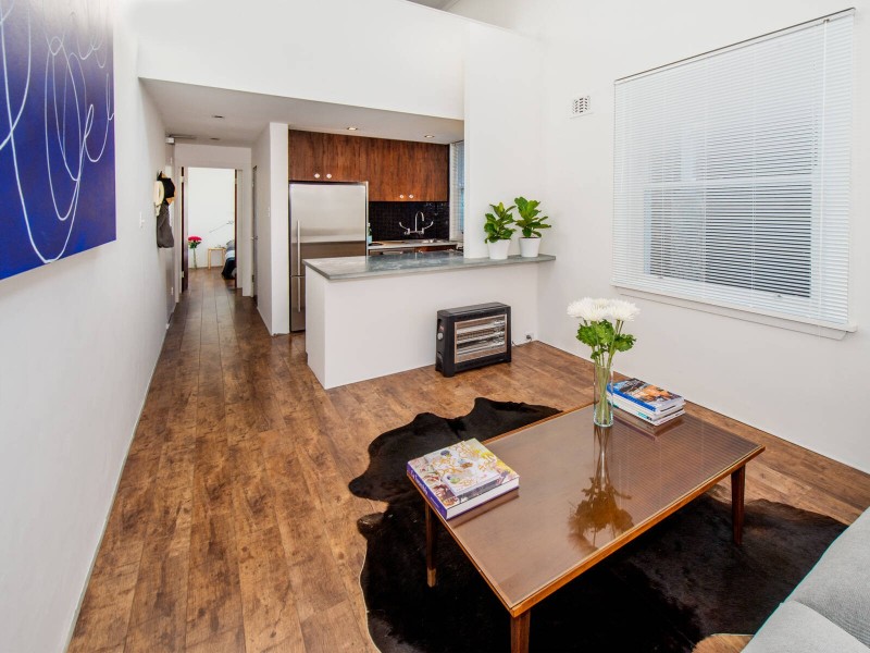 15/18 Royston Street, Darlinghurst NSW 2010