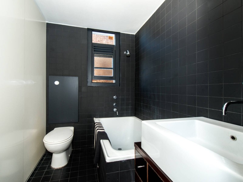 15/18 Royston Street, Darlinghurst NSW 2010