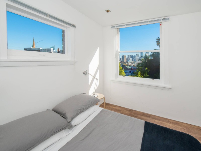 15/18 Royston Street, Darlinghurst NSW 2010