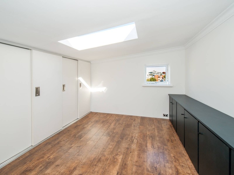 15/18 Royston Street, Darlinghurst NSW 2010