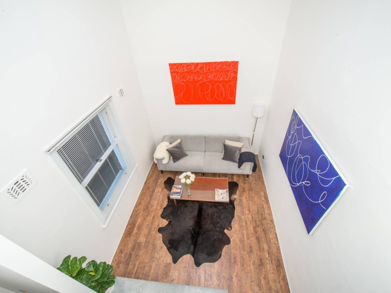 15/18 Royston Street, Darlinghurst NSW 2010