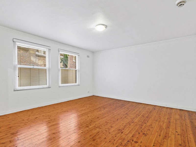 9/2 McDonald Street, Potts Point NSW 2011