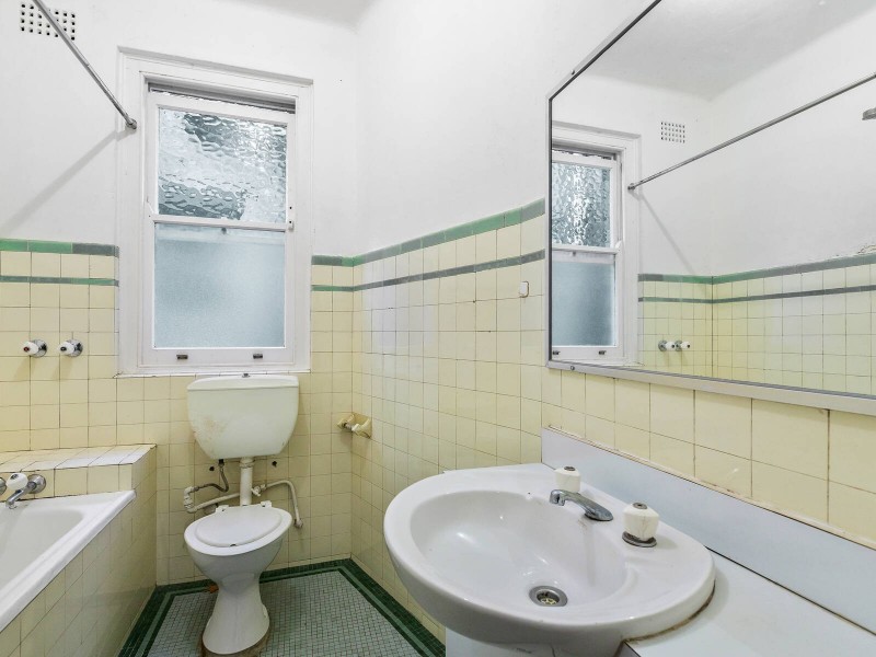 9/2 McDonald Street, Potts Point NSW 2011