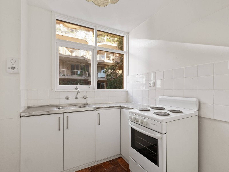 36/51 Roslyn Gardens, Elizabeth Bay NSW 2011