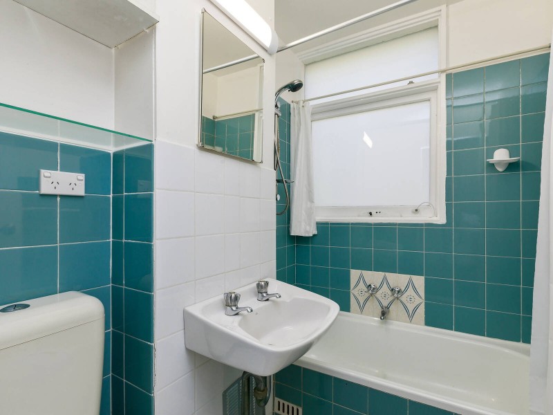 36/51 Roslyn Gardens, Elizabeth Bay NSW 2011