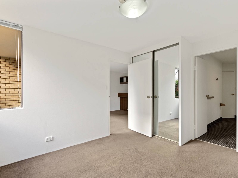 2/103 Victoria Street, Potts Point NSW 2011