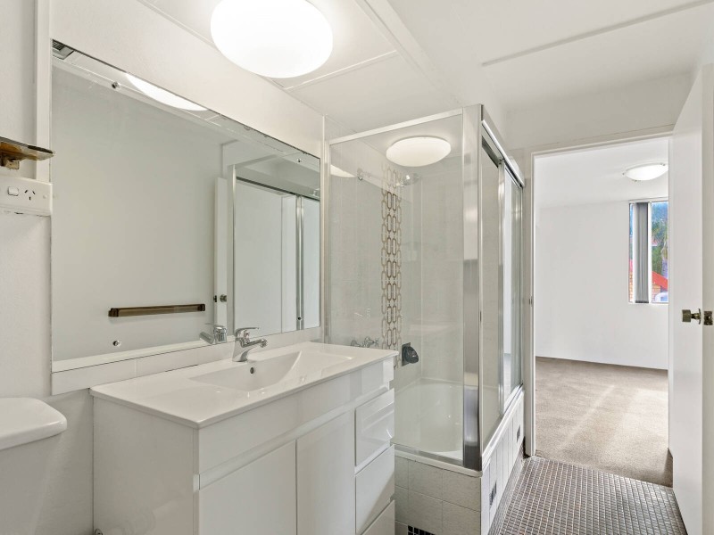 2/103 Victoria Street, Potts Point NSW 2011