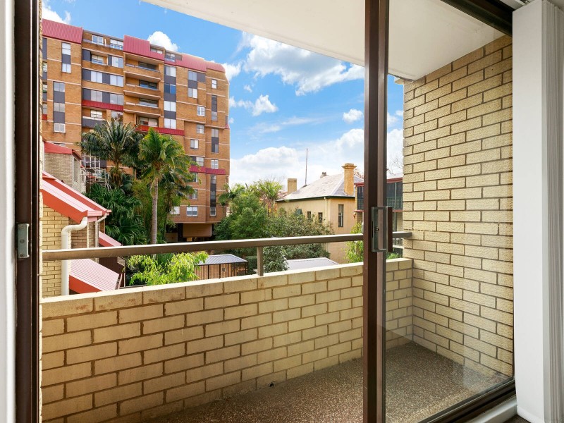 2/103 Victoria Street, Potts Point NSW 2011