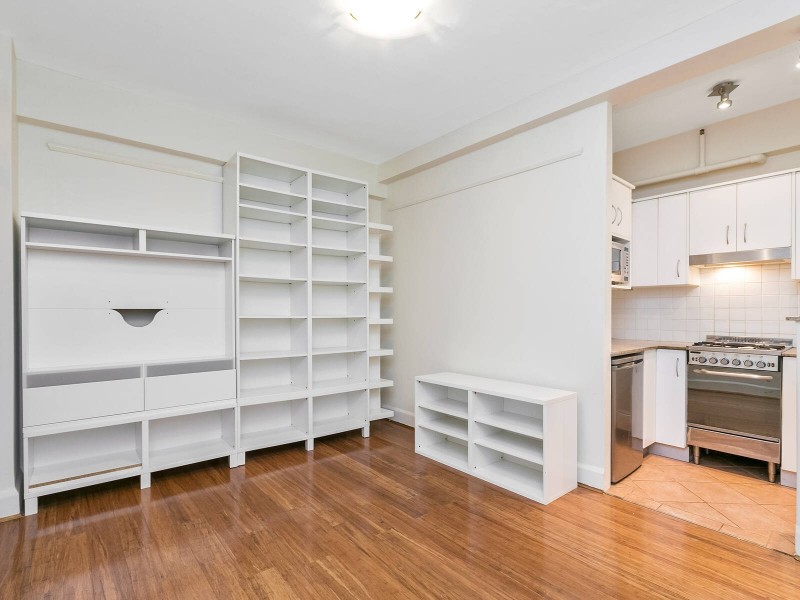 126/19-19A Tusculum Street, Potts Point NSW 2011