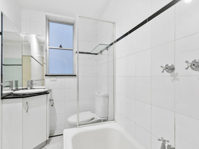 126/19-19A Tusculum Street, Potts Point NSW 2011