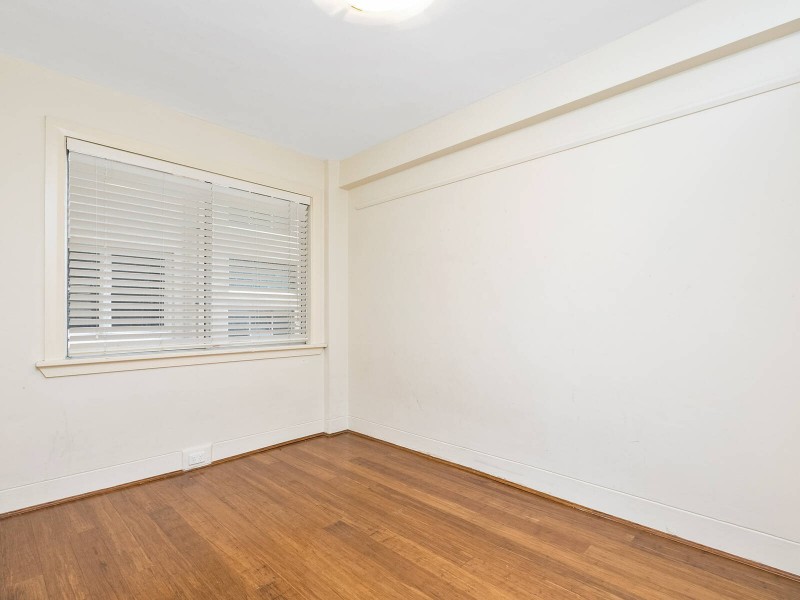 126/19-19A Tusculum Street, Potts Point NSW 2011