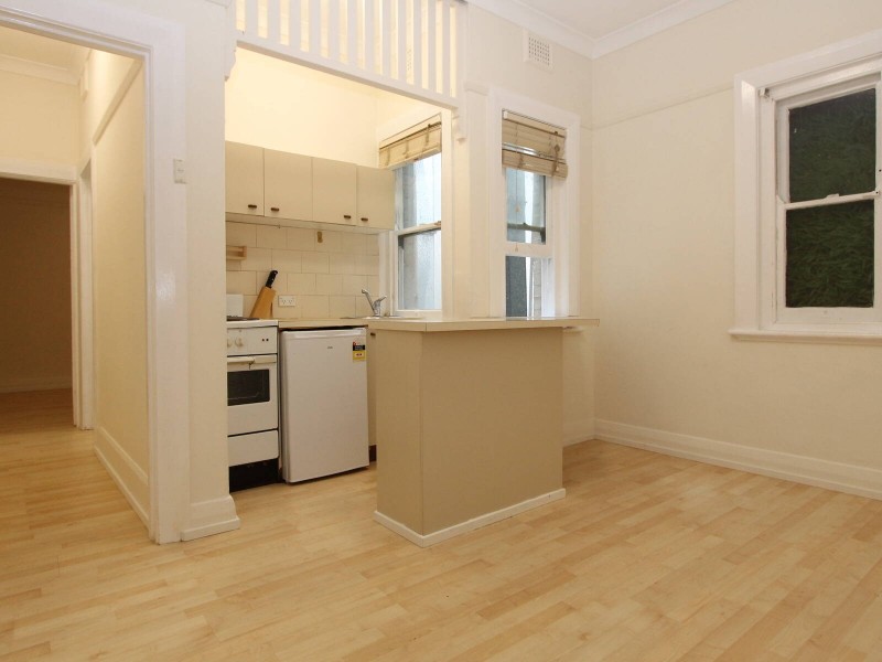 17/230 William Street, Potts Point NSW 2011