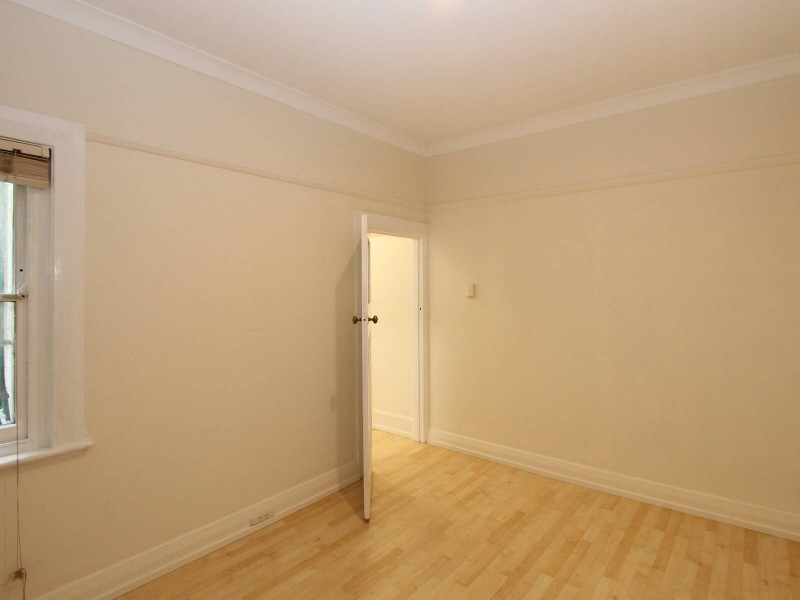 17/230 William Street, Potts Point NSW 2011