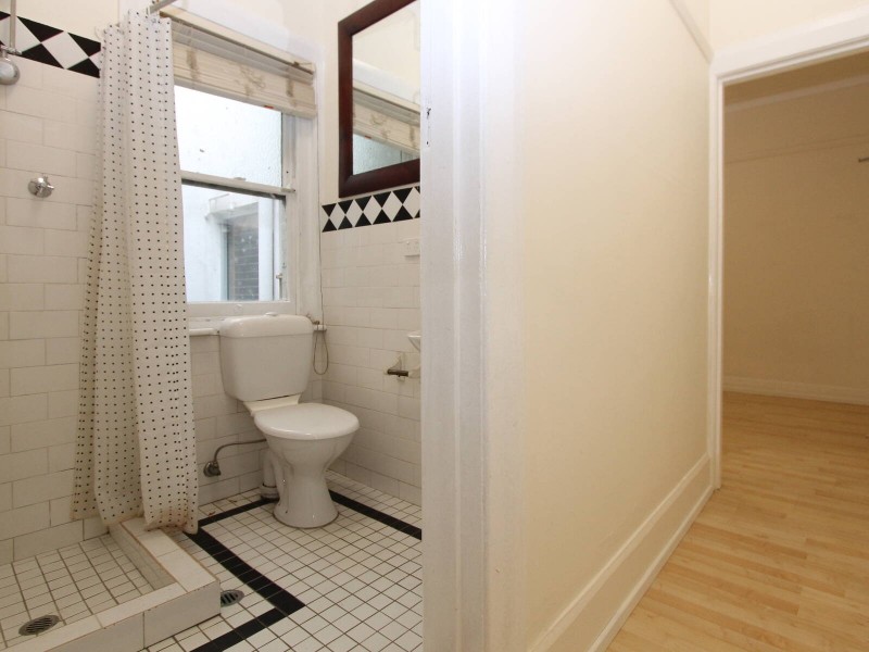 17/230 William Street, Potts Point NSW 2011