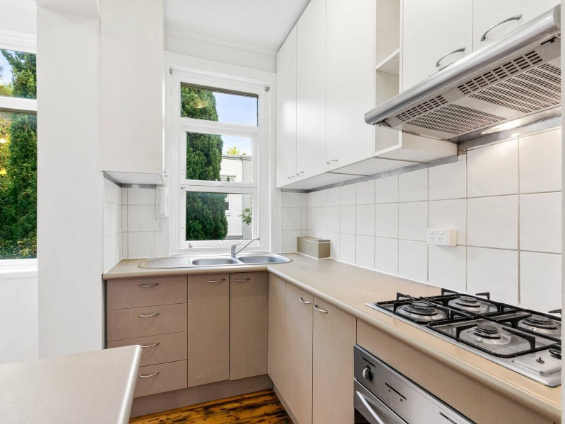 31/10 Clapton Place, Darlinghurst NSW 2010