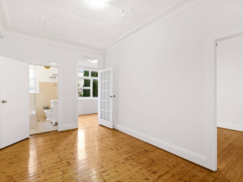 31/10 Clapton Place, Darlinghurst NSW 2010