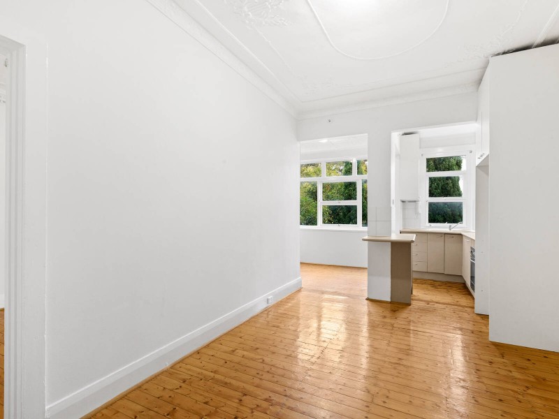 31/10 Clapton Place, Darlinghurst NSW 2010